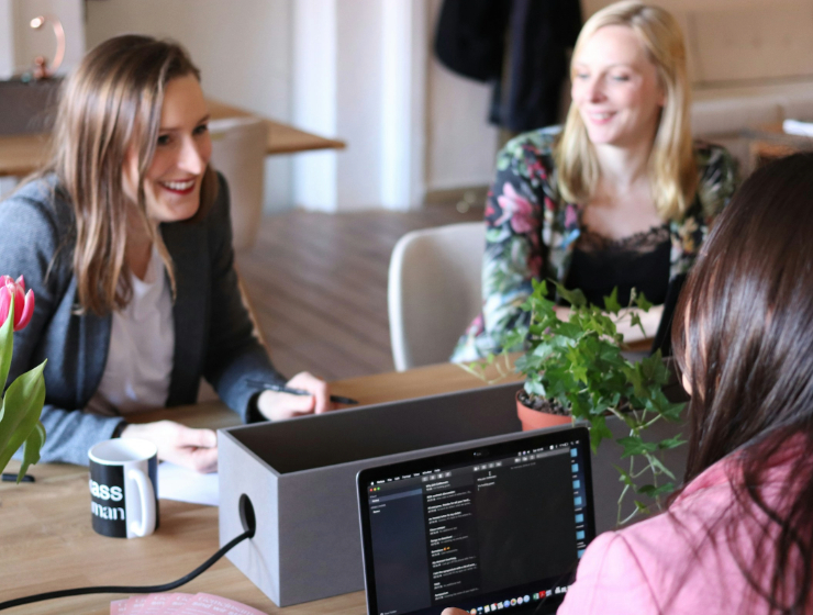 Email marketing strategie