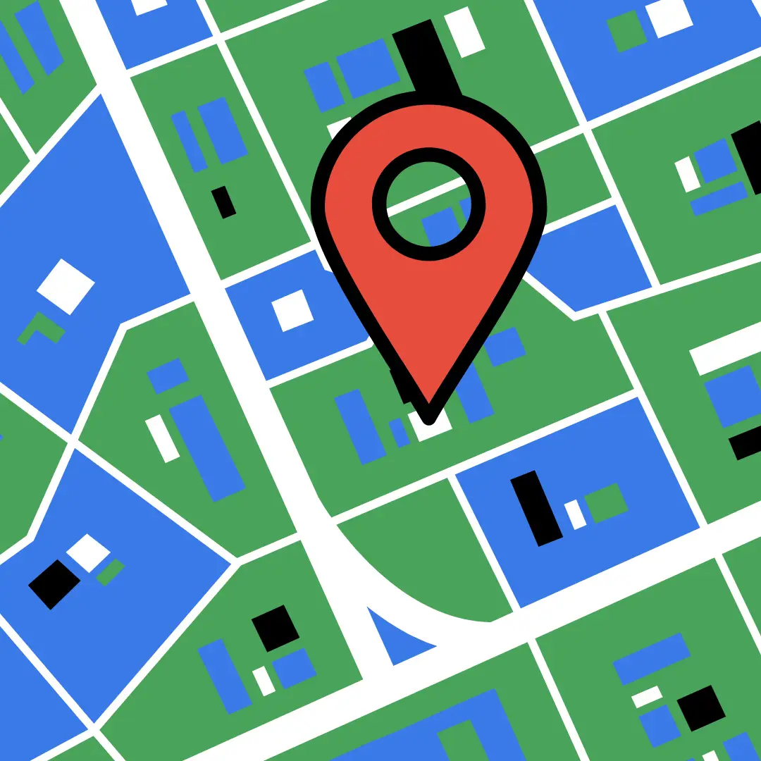 Lokale SEO voor jouw bedrijf