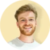 Profielfoto Ivar